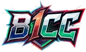 81CC Game